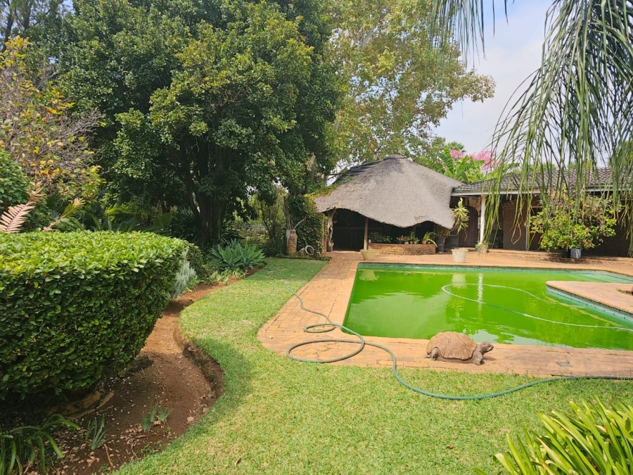 9 Bedroom Property for Sale in Waterkloof A H North West